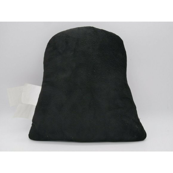 Star Wars Darth Vader Plush Pillow - Picture 2 of 4